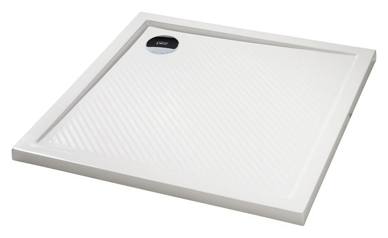    Huppe Purano 202161.055 90x90 