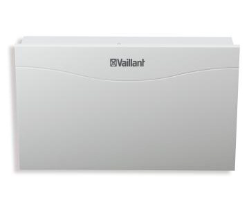  	Vaillant VR 60