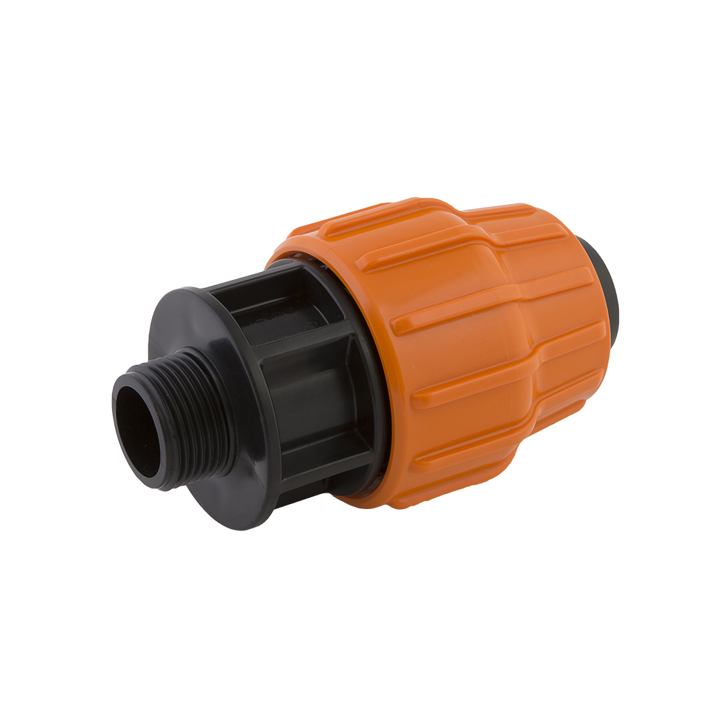 ����� ����. ��� ������ �P 40 � 1" �