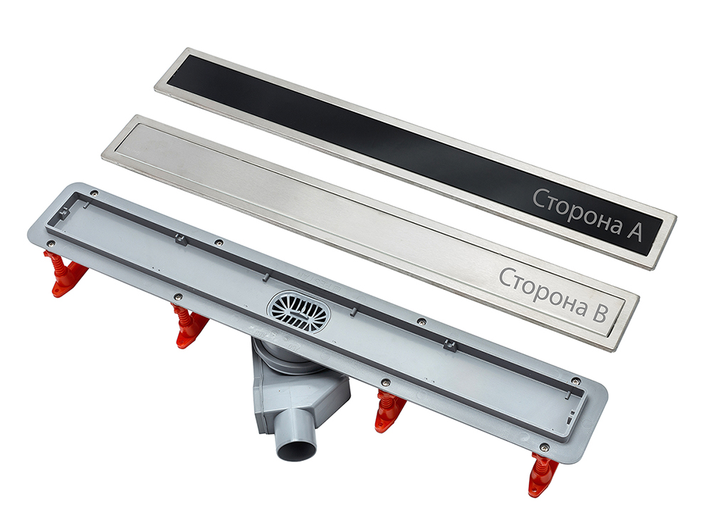   Pestan Confluo Premium Line 750.      13000294