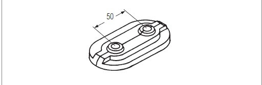 ������������ �������� Rehau 16/20��