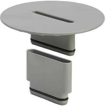   Viega Advantix Vario