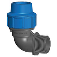 ����� � ���������� ������� ������� 25 � 1"