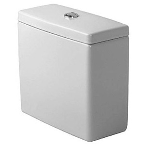    Duravit Starck 3 0920100005