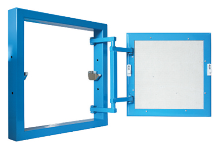 ��� ��������� ����� � 80x30