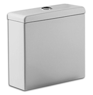    Roca Meridian 341242000