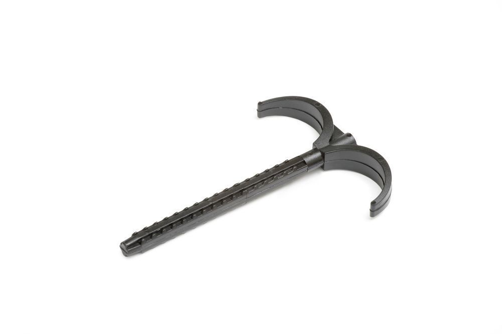 ���� � ������� Rehau 8�120