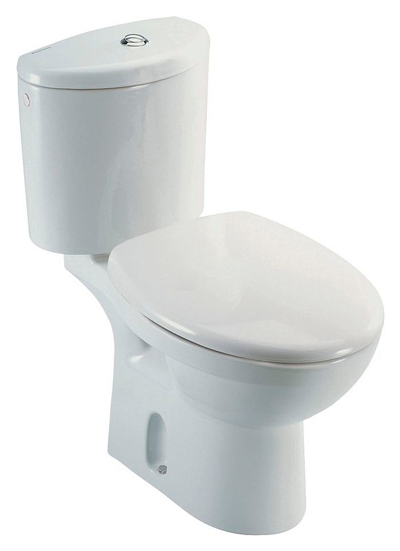 - Jacob Delafon Patio 4101G