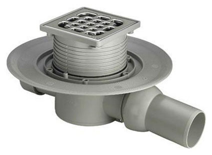    Viega Advantix DN 50  75 .      . .557119 (4935.1)