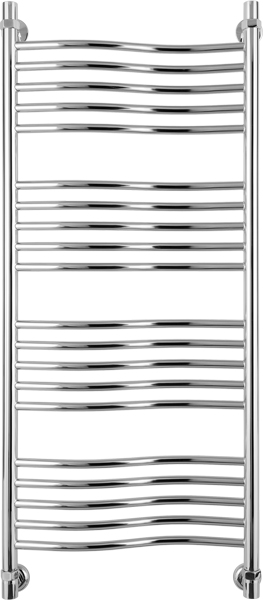     + 1200500 . 00-0222-1250