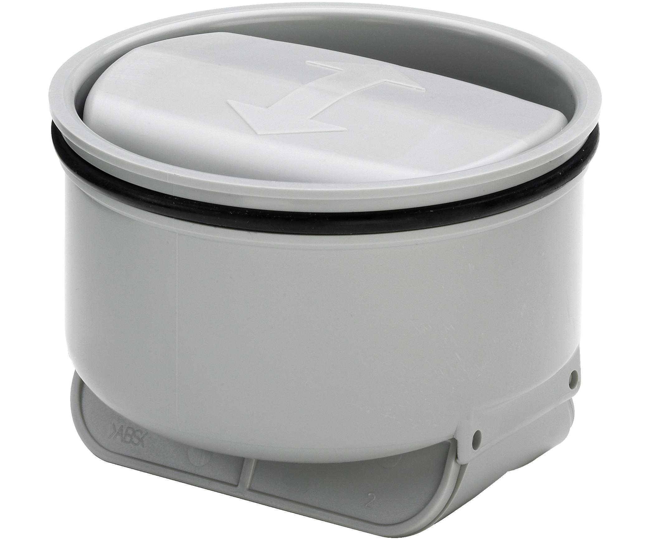 " "  Viega Advantix, .583255 (4936.6)