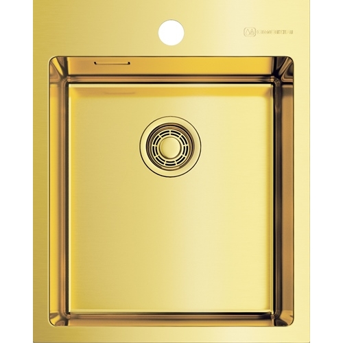   Omoikiri Akisame 41-LG  