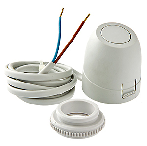  Valtec   220  30×1,5