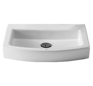  Roca Hall 327882000 (52 )