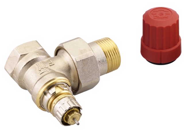 Danfoss   RA-N-20 , .