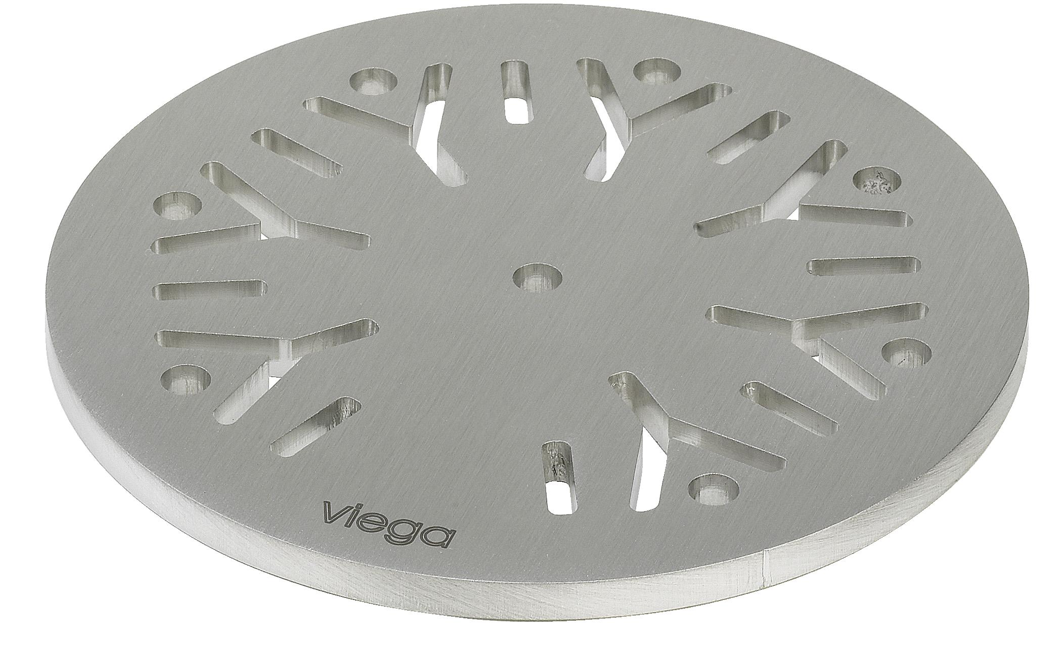  Viega Advantix Visign RS14      586652 (4962.4)