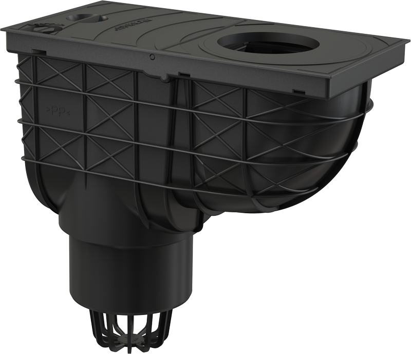  AlcaPlast AGV1,300155/110,   , 