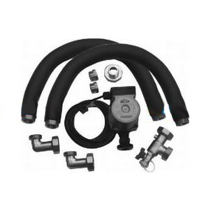   Protherm  B100MS    TLO