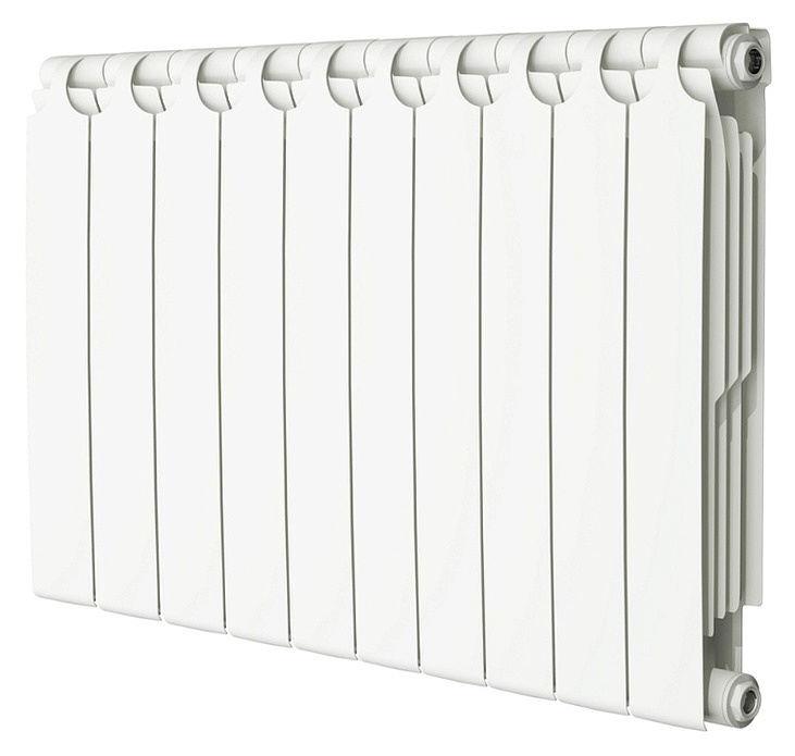 �������� ��������������� ����������� BR1-500/12 12 ������