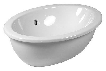  Villeroy & Boch Loop & Friends 6155 20 R1 alpin