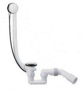 - Viega Simplex 595678