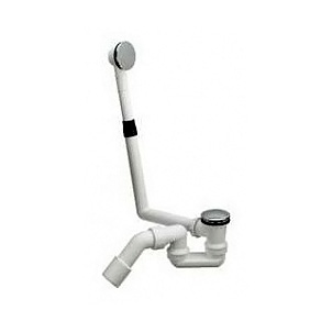 Clic-clac - Viega 572853