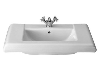  Roca America 327491000 (63 )