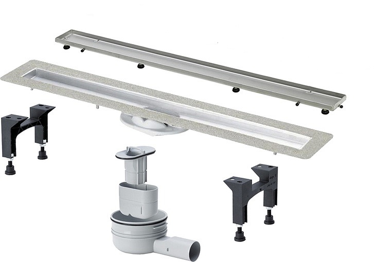   Viega Advantix 753207 750 .  c    ER 13