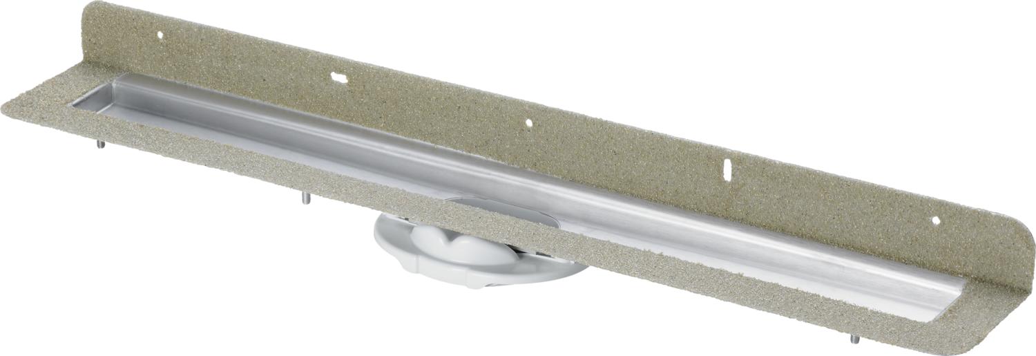    Viega Advantix 1000  737 047