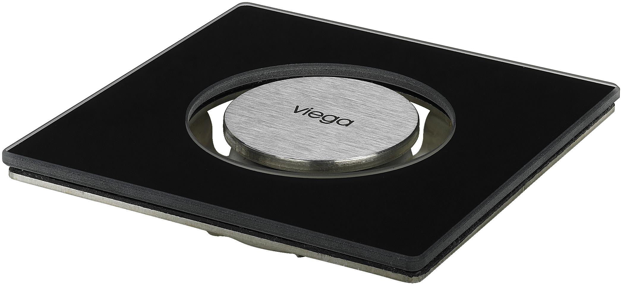  Viega Advantix Visign RS5 ,   617141 (4976.11)