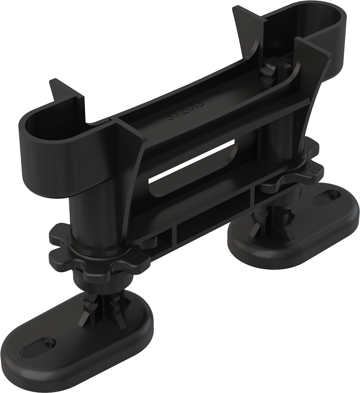     AlcaPlast  APZ8, APZ9  APZ10