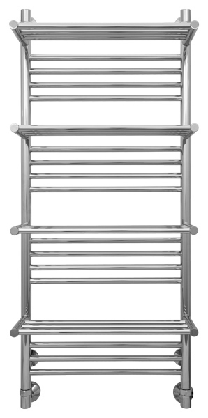     4  1200500 . 00-0104-1250