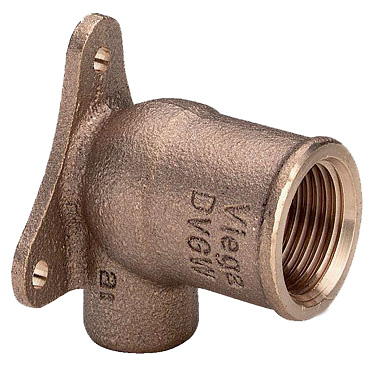 ����������� Viega 94471G DN 18�1/2