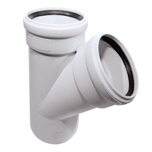   Ostendorf Skolan 100-56-45*