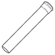 Vaillant   DN 60/100 1000