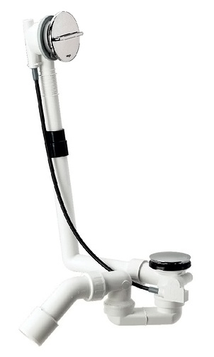 - Viega Multiplex Trio Visign MT3 606527