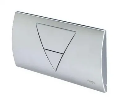   Viega Visign for Life 1 Viega 721893