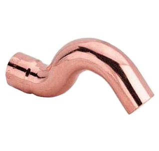 ��������� Viega 95086 DN 18