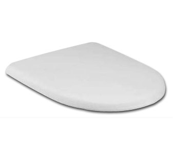 - Jacob Delafon Odeon E6390  