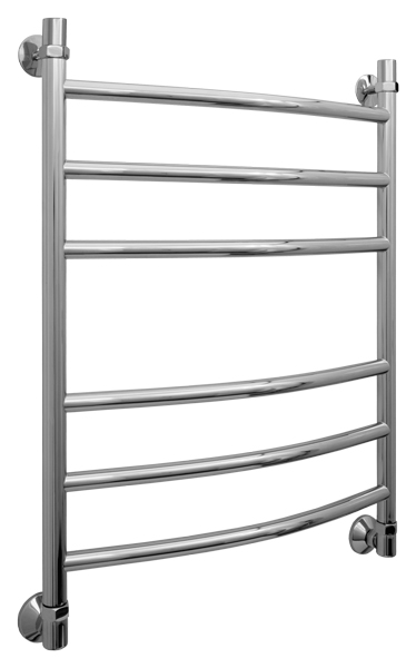     800600 . 00-0100-8060