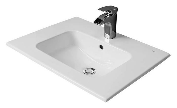  Roca Victoria 32782100Y (60 )