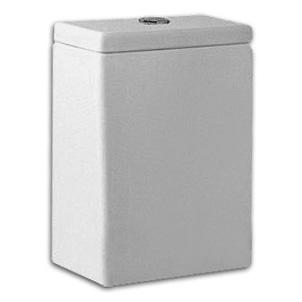    Roca Happening 341567000