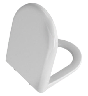 - VitrA Zentrum 94-003-001