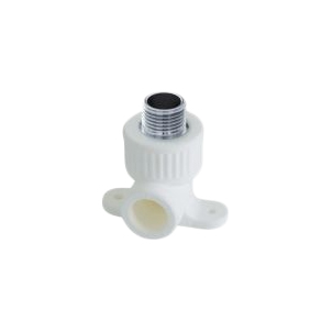  Kalde 3222-btm-200b00 201/2"