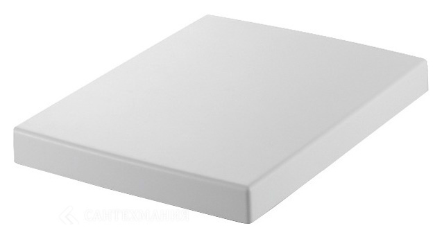 - Jacob Delafon Terrace E4900-00  ,  