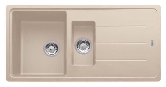 ����� �������� Franke Basis BFG 651 �������