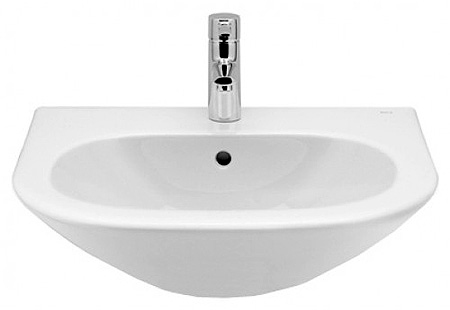 �������� Roca Nexo 327642000 (55 ��)