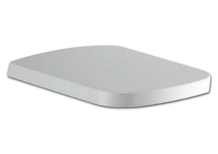 - Ideal Standard Simply U J469701  