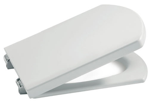 - Roca Hall 801622004  