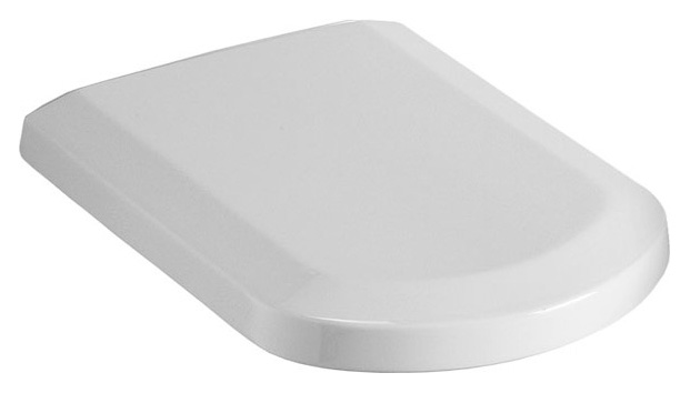 - Villeroy & Boch Sentique 98M8 S101  , alpin